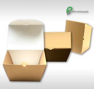 burger box 